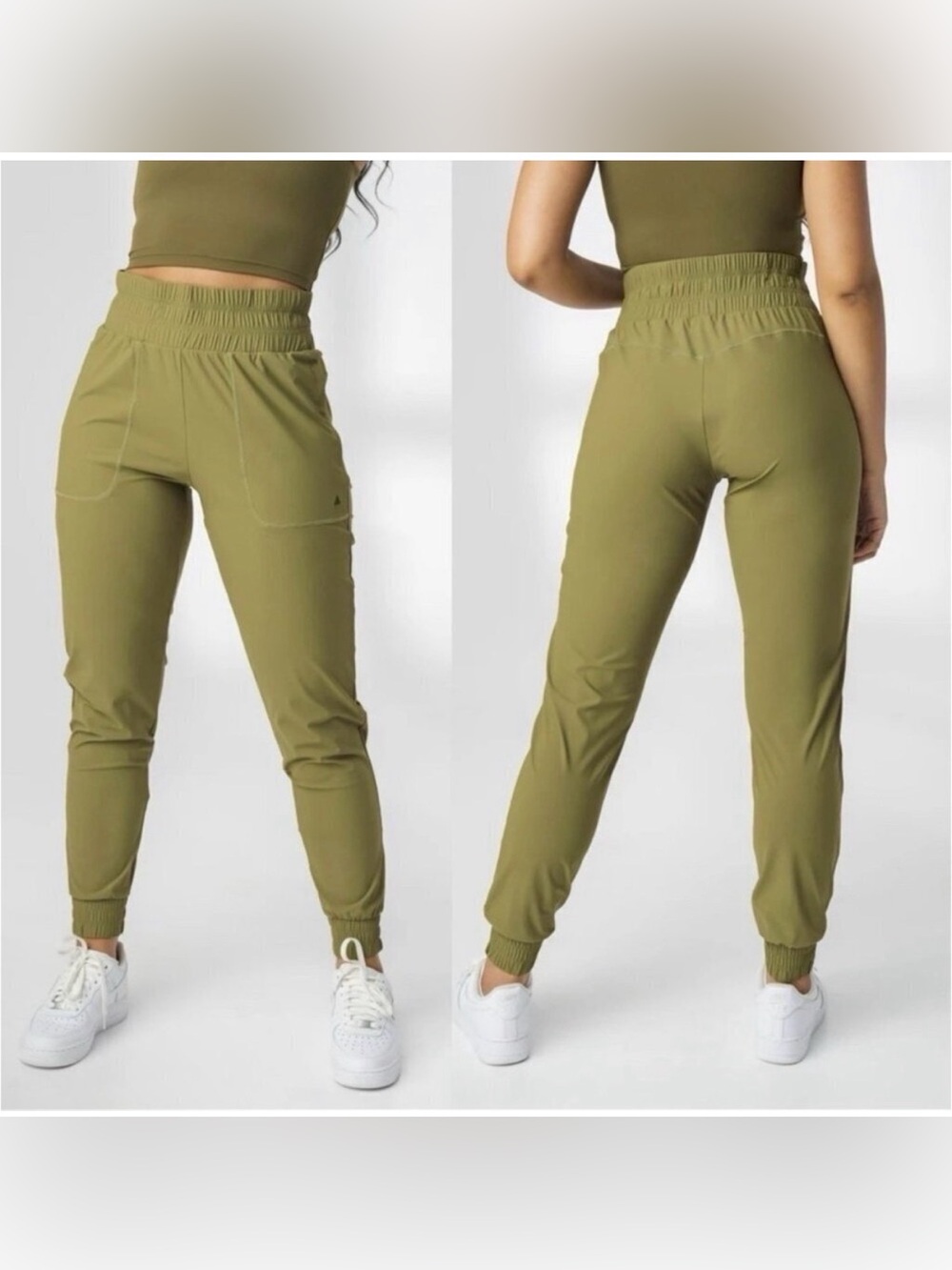 Balance Athletica Women’s Swift Jogger